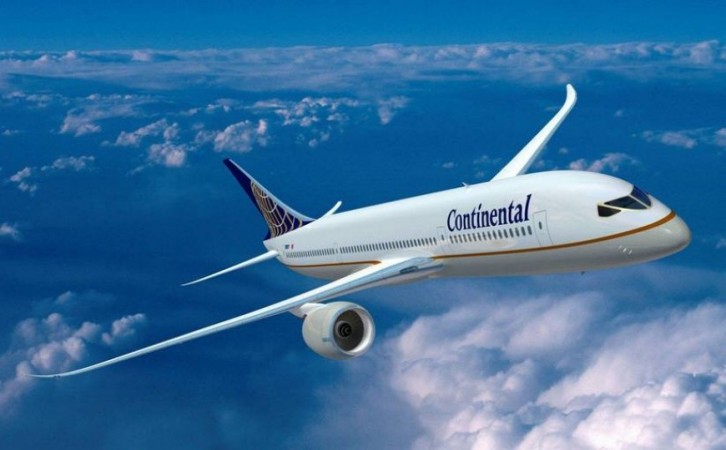 杜集到丹麦机场航空货运_杜集到丹麦航空快递加急件